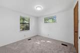 119 Elm Drive - Photo 16
