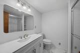 119 Elm Drive - Photo 17