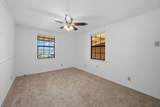 119 Elm Drive - Photo 18