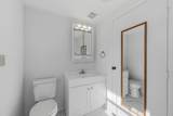 119 Elm Drive - Photo 19