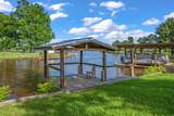 119 Elm Drive - Photo 22