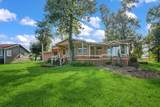119 Elm Drive - Photo 23
