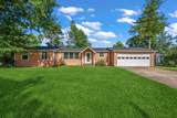 119 Elm Drive - Photo 24
