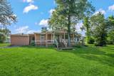 119 Elm Drive - Photo 26