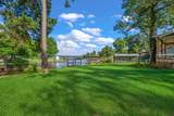 119 Elm Drive - Photo 27