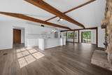 119 Elm Drive - Photo 3
