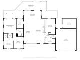 119 Elm Drive - Photo 31