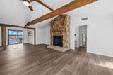 119 Elm Drive - Photo 4