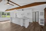 119 Elm Drive - Photo 5