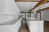 119 Elm Drive - Photo 7
