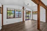 119 Elm Drive - Photo 8