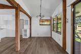 119 Elm Drive - Photo 9