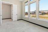 208 Silverleaf Street - Photo 11