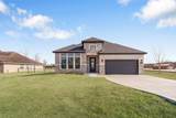 208 Silverleaf Street - Photo 2