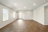 21402 Wimborne Glen Way - Photo 10