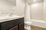 21402 Wimborne Glen Way - Photo 14