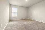 21402 Wimborne Glen Way - Photo 15