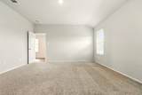 21402 Wimborne Glen Way - Photo 17