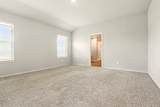 21402 Wimborne Glen Way - Photo 18