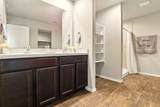 21402 Wimborne Glen Way - Photo 19