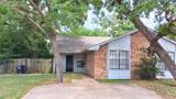 629 Ridge Drive - Photo 1
