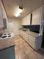 629 Ridge Drive - Photo 10