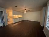 629 Ridge Drive - Photo 11