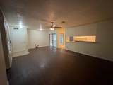629 Ridge Drive - Photo 12