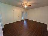 629 Ridge Drive - Photo 13