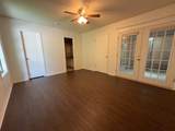 629 Ridge Drive - Photo 14
