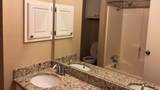 629 Ridge Drive - Photo 15