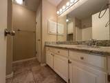 629 Ridge Drive - Photo 16