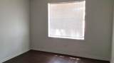 629 Ridge Drive - Photo 2