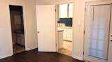 629 Ridge Drive - Photo 3