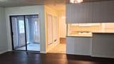 629 Ridge Drive - Photo 4