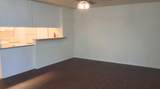 629 Ridge Drive - Photo 5