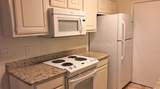 629 Ridge Drive - Photo 6