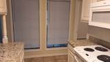 629 Ridge Drive - Photo 7