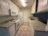 629 Ridge Drive - Photo 8