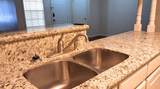 629 Ridge Drive - Photo 9