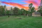 26205 Crown Ranch Boulevard - Photo 46