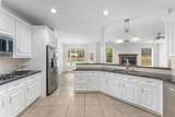 28539 Benders Landing Boulevard - Photo 10