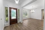 28539 Benders Landing Boulevard - Photo 13