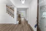 28539 Benders Landing Boulevard - Photo 14