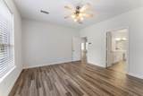 28539 Benders Landing Boulevard - Photo 15