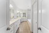 28539 Benders Landing Boulevard - Photo 16
