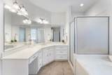 28539 Benders Landing Boulevard - Photo 17