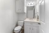 28539 Benders Landing Boulevard - Photo 18