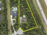 28539 Benders Landing Boulevard - Photo 2