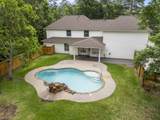 28539 Benders Landing Boulevard - Photo 3